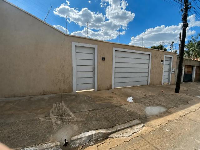 Casa venda em Região Geográfica Imediata de Goiânia, Goiânia