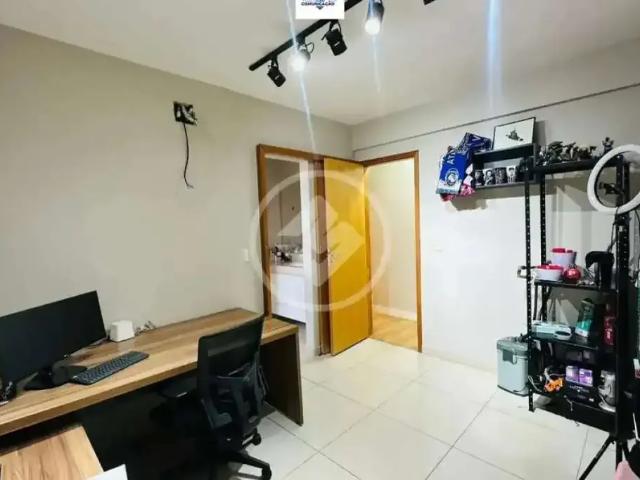 Casa venda em Região Geográfica Imediata de Goiânia, Goiânia