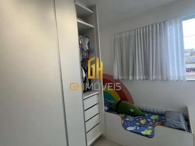 Casa venda em Região Geográfica Imediata de Goiânia, Goiânia