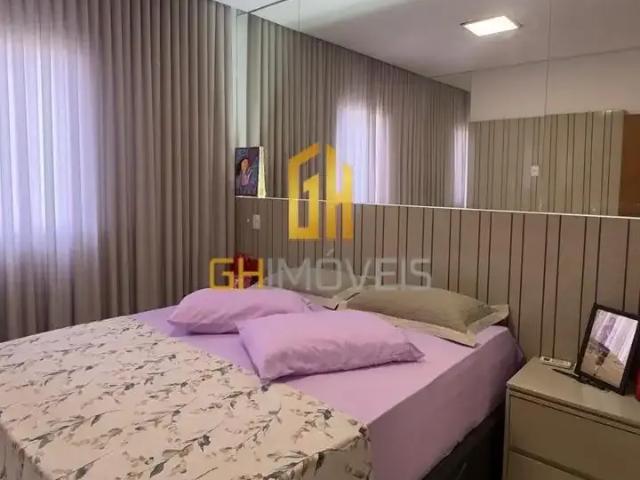 Casa venda em Região Geográfica Imediata de Goiânia, Goiânia