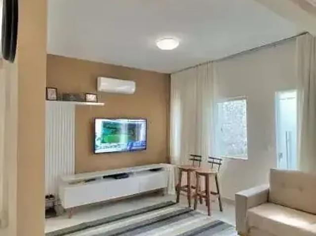 Casa venda em Região Geográfica Imediata de Goiânia, Goiânia