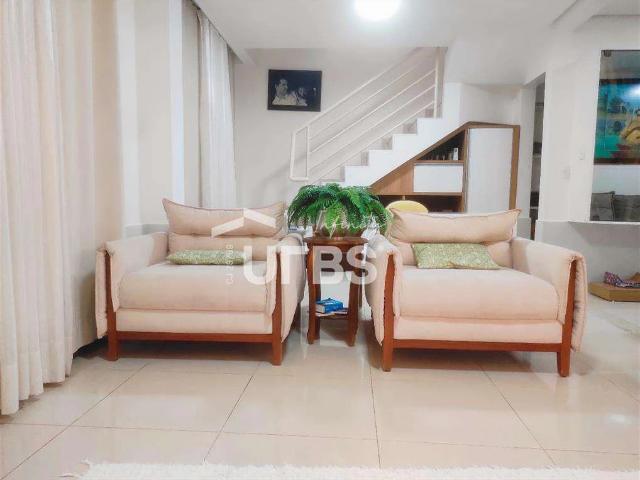 Casa venda em Região Geográfica Imediata de Goiânia, Aparecida de Goiânia