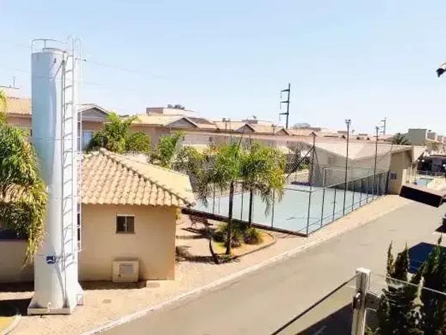 Casa venda em Região Geográfica Imediata de Goiânia, Goiânia