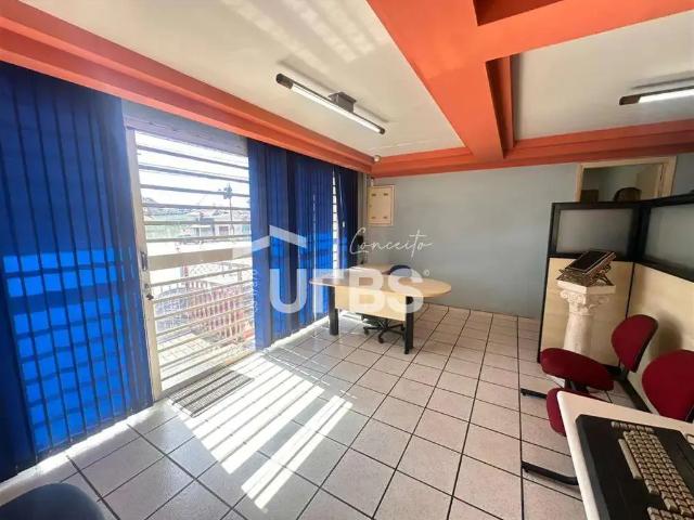 Casa venda em Região Geográfica Imediata de Goiânia, Goiânia