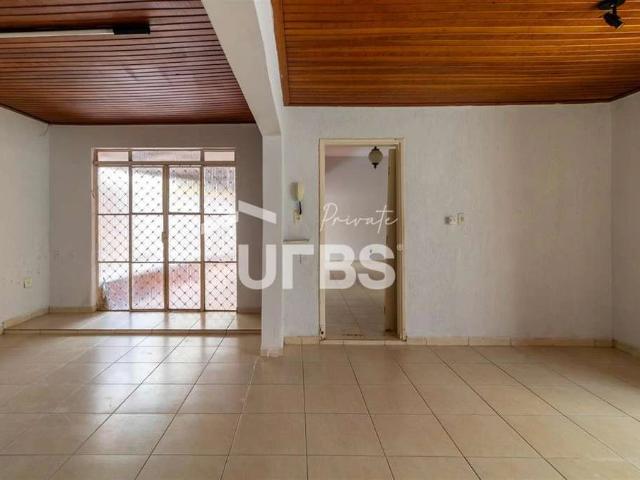 Casa venda em Região Geográfica Imediata de Goiânia, Goiânia