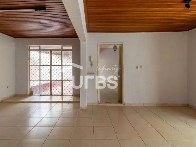 Casa venda em Região Geográfica Imediata de Goiânia, Goiânia