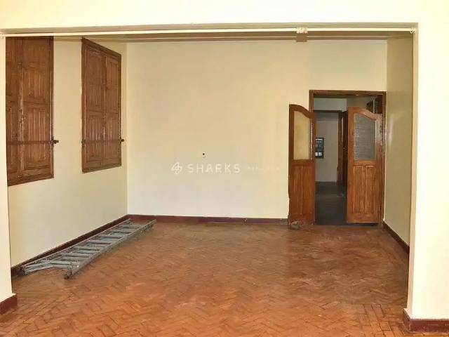 Casa venda em Região Geográfica Imediata de Goiânia, Goiânia