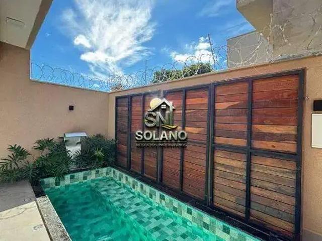 Casa venda em Região Geográfica Imediata de Goiânia, Aparecida de Goiânia