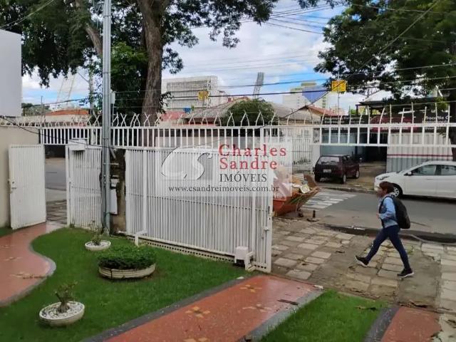 Casa venda em Região Geográfica Imediata de Goiânia, Goiânia