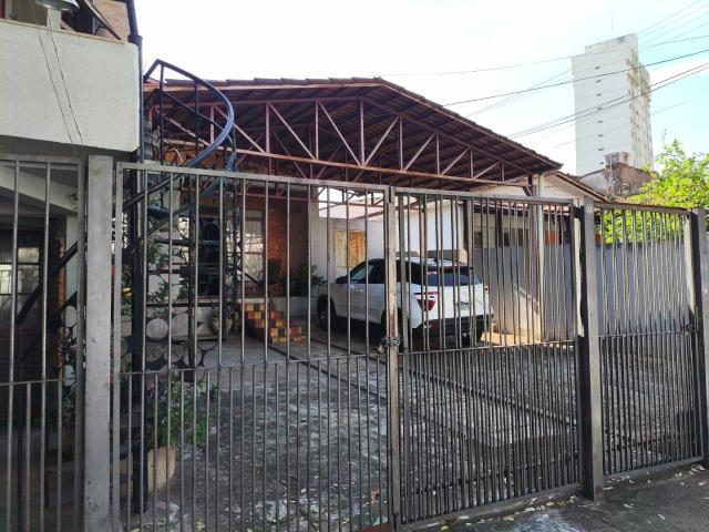 Casa venda em Região Geográfica Imediata de Goiânia, Goiânia