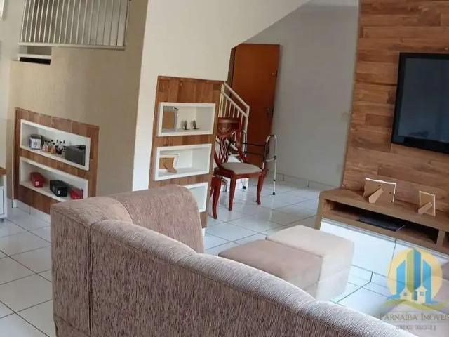 Casa venda em Região Geográfica Imediata de Goiânia, Aparecida de Goiânia