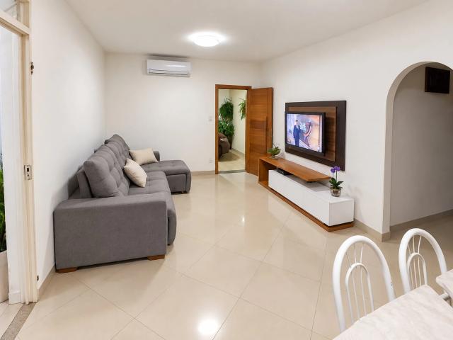 Casa venda em Setor Central, Goiânia