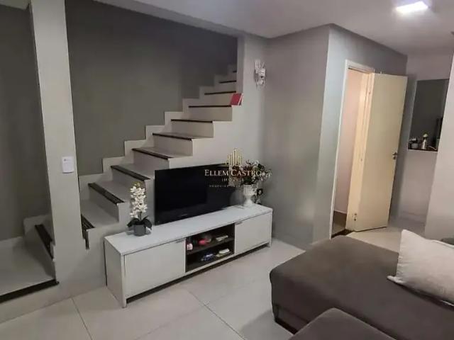 Casa venda em Região Geográfica Imediata de Goiânia, Goiânia