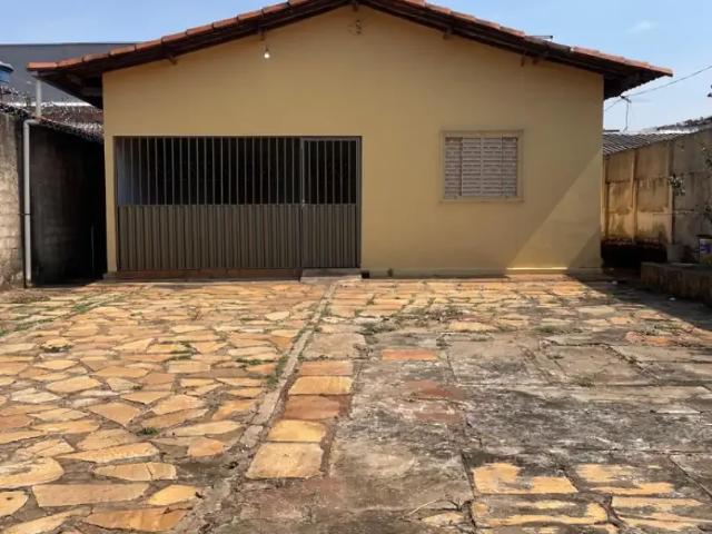 Casa venda em Região Geográfica Imediata de Goiânia, Goiânia