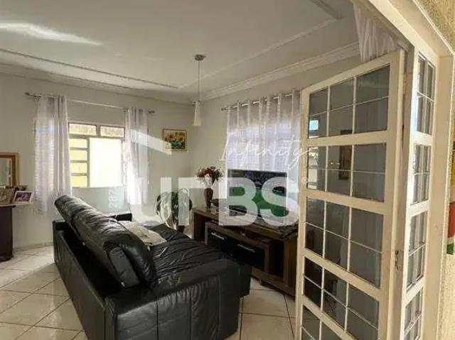 Casa venda em Região Geográfica Imediata de Goiânia, Goiânia