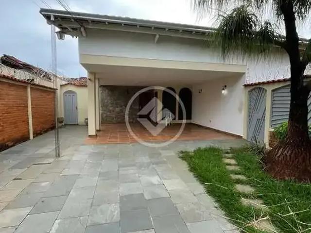 Casa venda em Região Geográfica Imediata de Goiânia, Goiânia