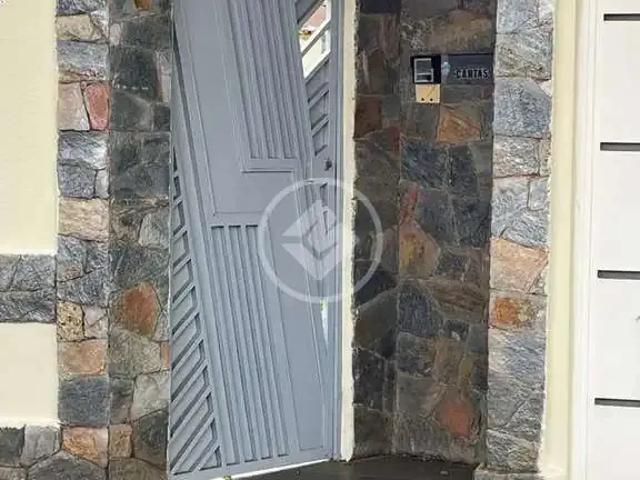 Casa venda em Região Geográfica Imediata de Goiânia, Goiânia