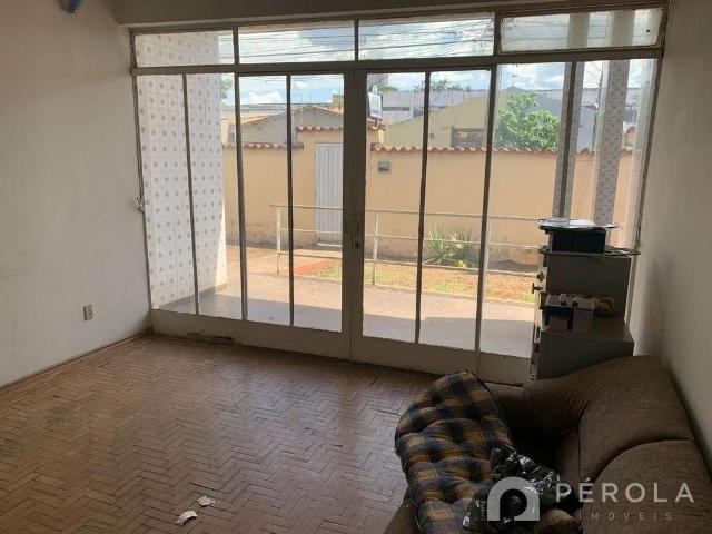 Casa venda em Região Geográfica Imediata de Goiânia, Goiânia