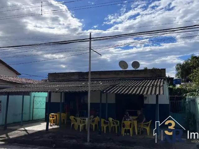 Casa venda em Região Geográfica Imediata de Goiânia, Goiânia