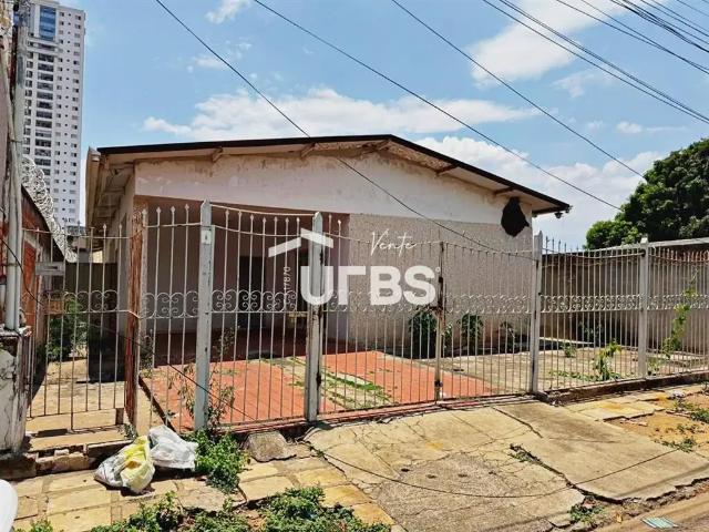 Casa venda em Região Geográfica Imediata de Goiânia, Goiânia