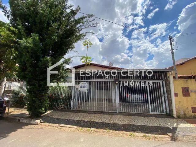 Casa venda em Região Geográfica Imediata de Goiânia, Goiânia