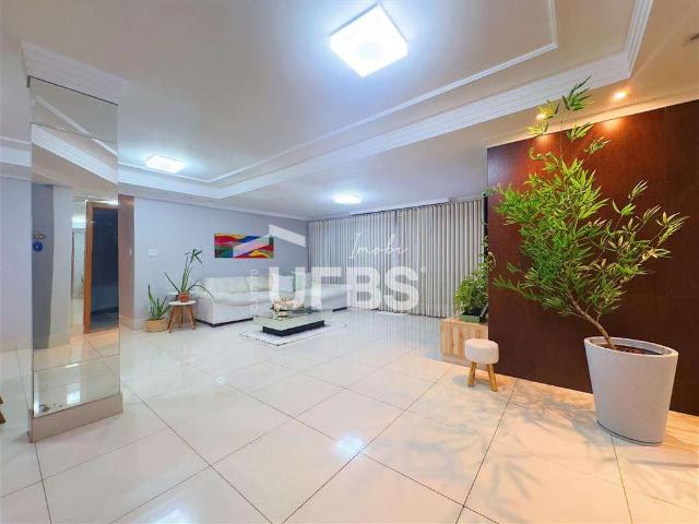Casa venda em Região Geográfica Imediata de Goiânia, Goiânia