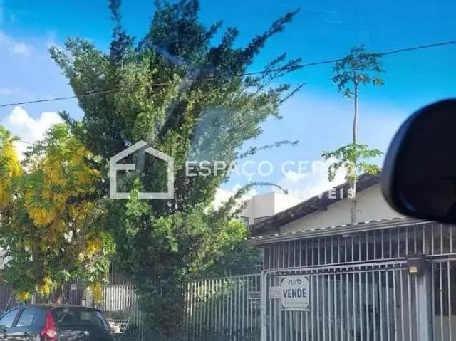 Casa venda em Região Geográfica Imediata de Goiânia, Goiânia