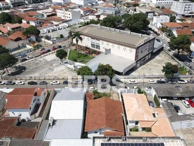 Casa venda em Região Geográfica Imediata de Goiânia, Goiânia