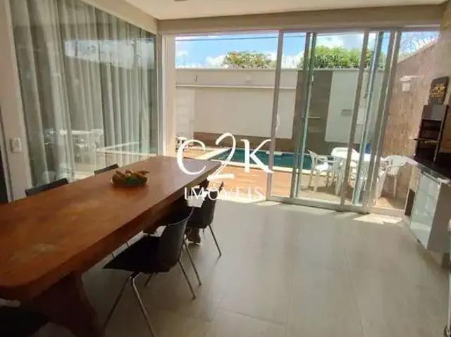 Casa venda em Região Geográfica Imediata de Goiânia, Goiânia