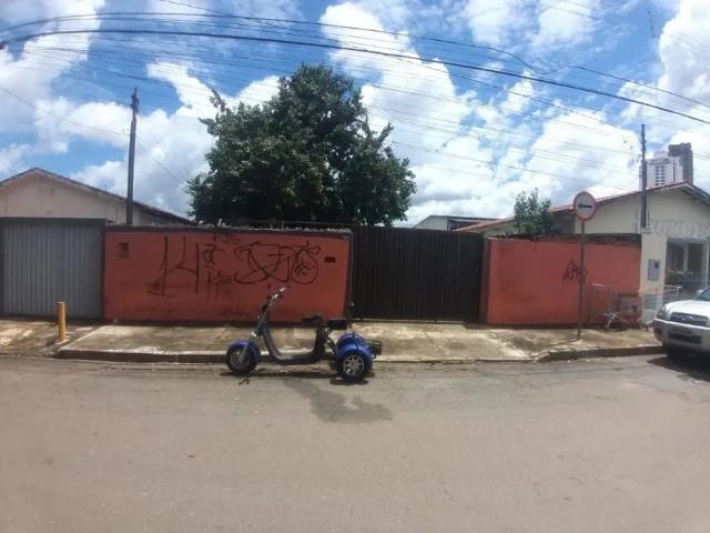 Casa venda em Região Geográfica Imediata de Goiânia, Goiânia