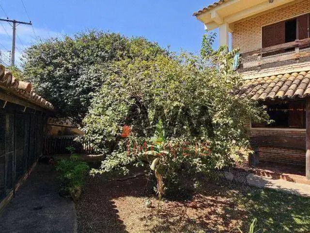 Casa venda em Região Geográfica Imediata de Goiânia, Goiânia