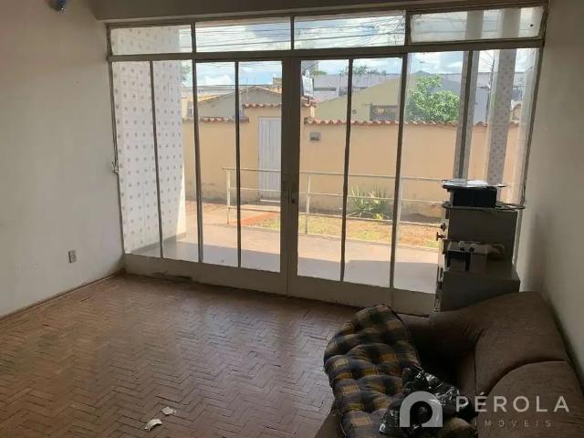Casa venda em Região Geográfica Imediata de Goiânia, Goiânia