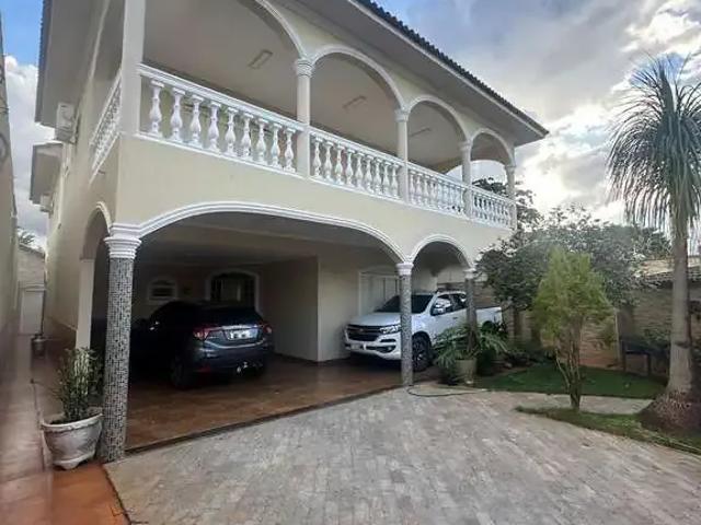 Casa venda em Região Geográfica Imediata de Goiânia, Goiânia