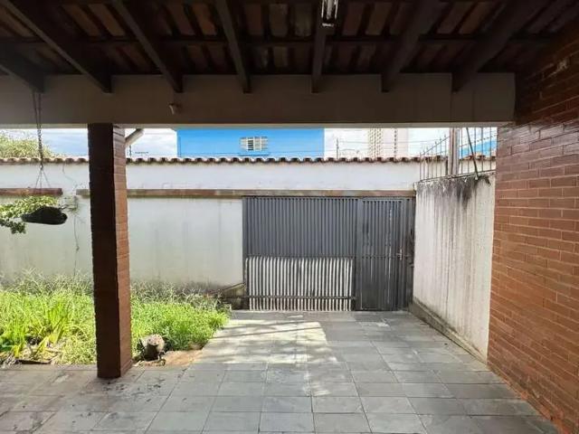 Casa venda em Região Geográfica Imediata de Goiânia, Goiânia