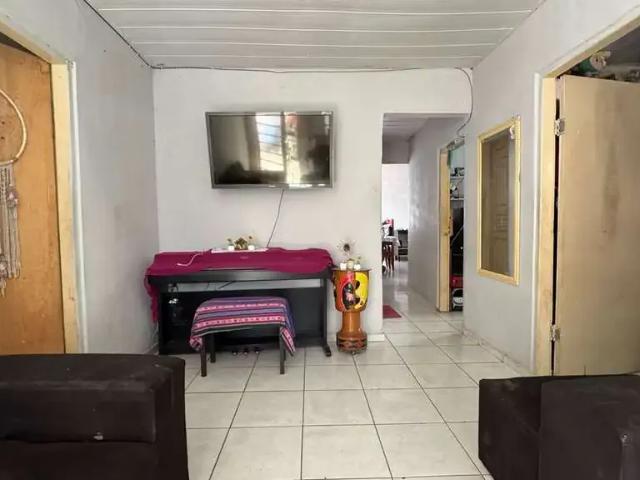 Casa venda em Região Geográfica Imediata de Goiânia, Goiânia