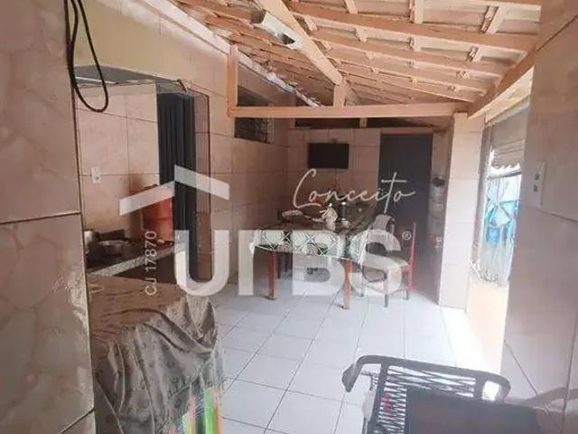 Casa venda em Região Geográfica Imediata de Goiânia, Goiânia