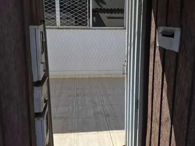 Casa venda em Região Geográfica Imediata de Goiânia, Goiânia