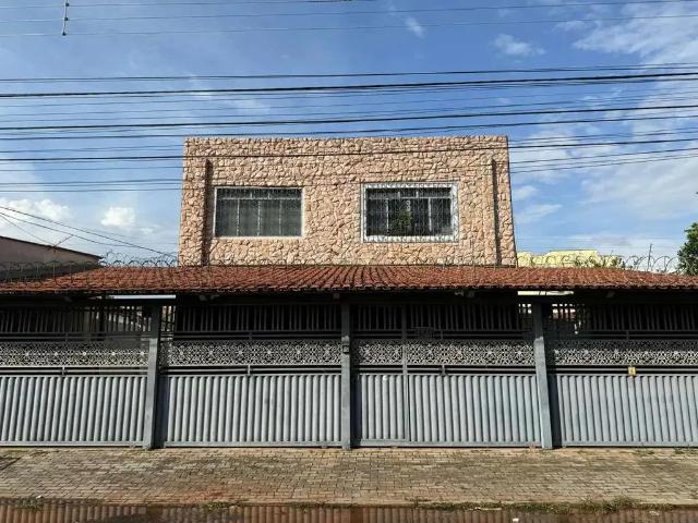 Casa venda em Região Geográfica Imediata de Goiânia, Goiânia