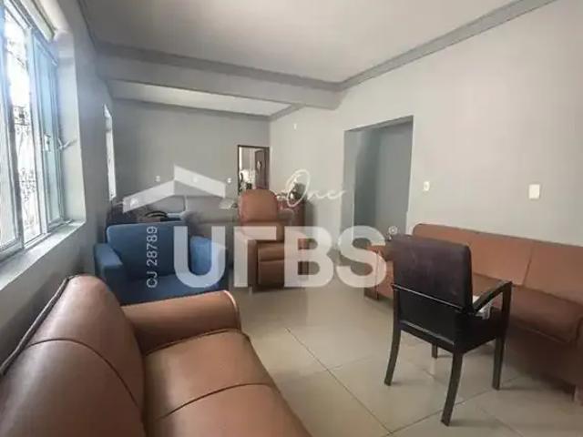 Casa venda em Região Geográfica Imediata de Goiânia, Goiânia