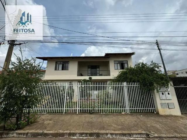 Casa venda em Região Geográfica Imediata de Goiânia, Goiânia