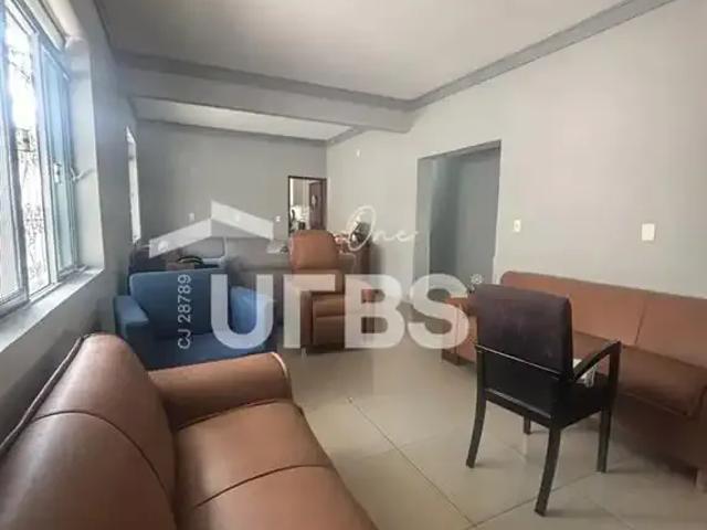 Casa venda em Região Geográfica Imediata de Goiânia, Goiânia