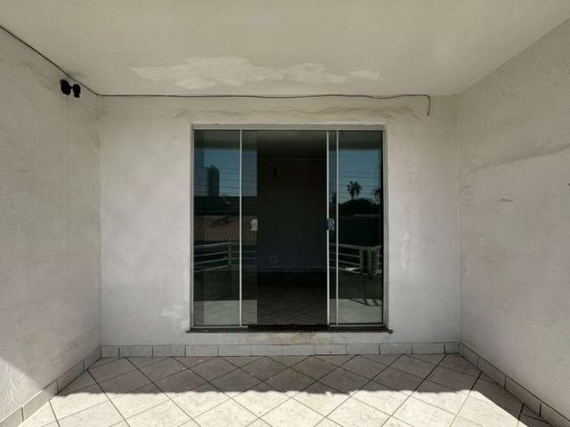 Casa venda em Região Geográfica Imediata de Goiânia, Goiânia