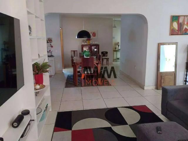 Casa venda em Região Geográfica Imediata de Goiânia, Goiânia