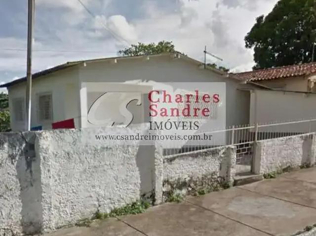 Casa venda em Região Geográfica Imediata de Goiânia, Goiânia