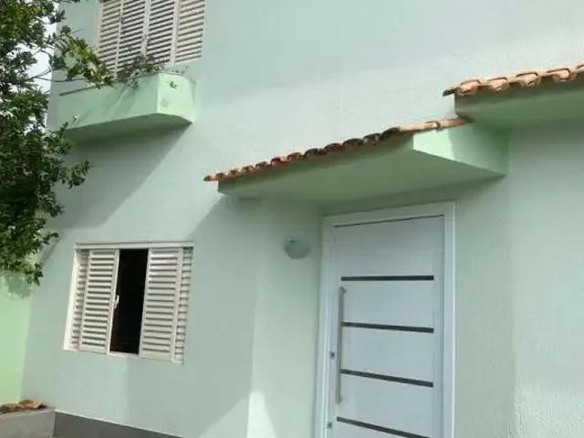 Casa venda em Região Geográfica Imediata de Goiânia, Goiânia
