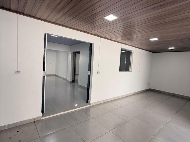 Casa venda em Região Geográfica Imediata de Goiânia, Goiânia