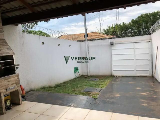 Casa venda em Região Geográfica Imediata de Goiânia, Goiânia