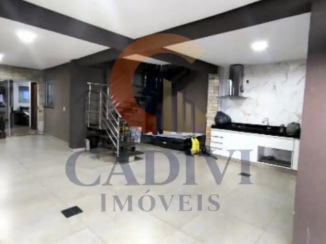 Casa venda em Região Geográfica Imediata de Goiânia, Goiânia