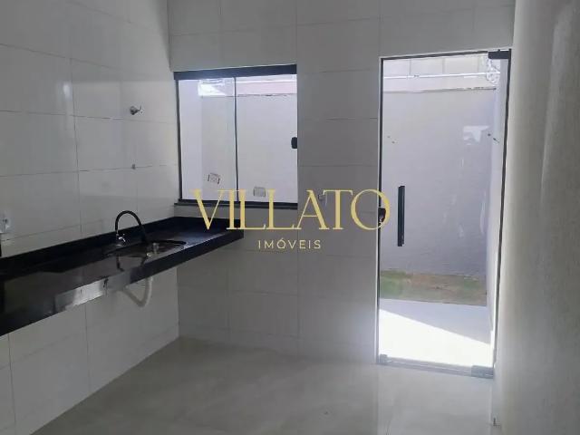 Casa venda em Região Geográfica Imediata de Goiânia, Goiânia