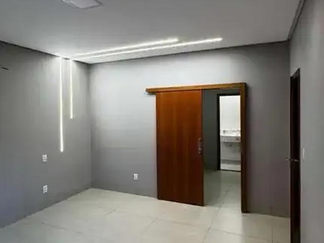 Casa venda em Região Geográfica Imediata de Goiânia, Goiânia